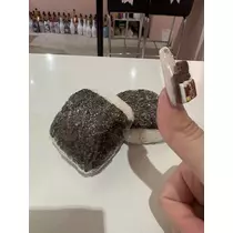 ふりふり ふりる
