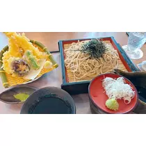 あすか
