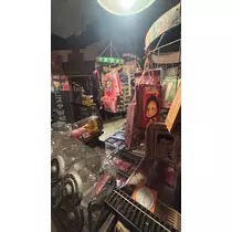 めろち
