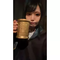 あ