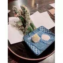 宝條 夏恋