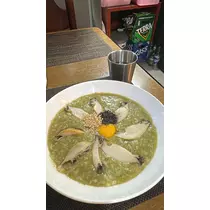 檀 れん
