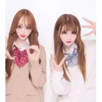 さえ