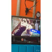 あ