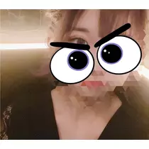 みか