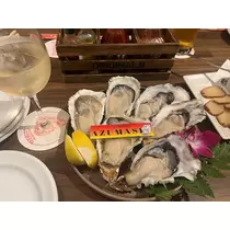 綾瀬 優