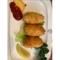 空条 しいな