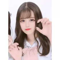 まりん