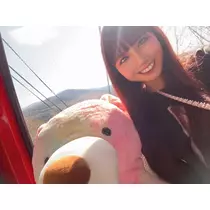 天羽 もか