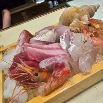 桃園 かんな