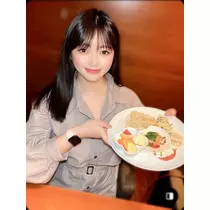 妃 えりな