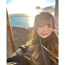 にいな