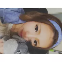 もも