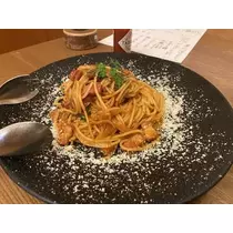 長瀬 純恋