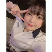 はな