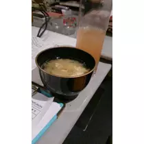 七星 夏純