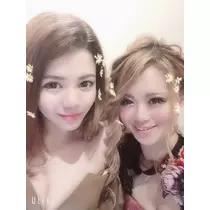 姫花