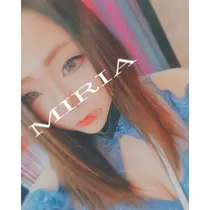 ミリア