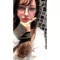 ゆみ