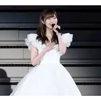 杏奈