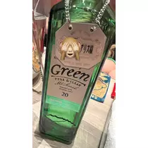 北乃 アリス