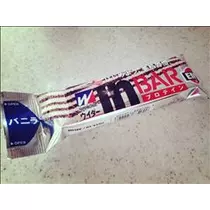 コウ