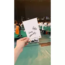 あーだこーだそら