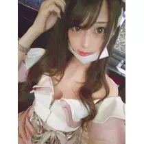 ひな