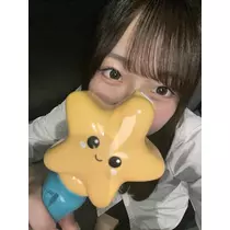ここ