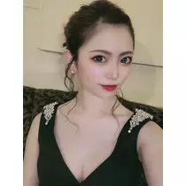 藍原 美妃