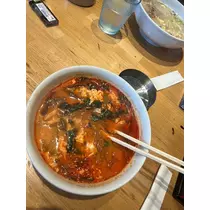 へべれけ酔拳あや