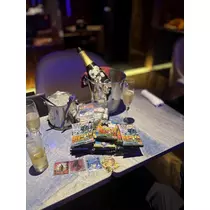 ミユ
