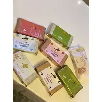 妃咲 れいか
