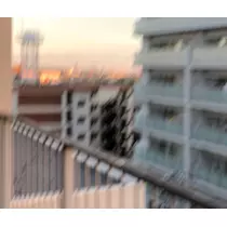 りょうか