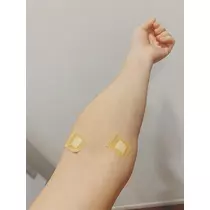 さくら
