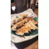 美月 れい