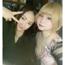 みき