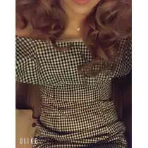 ティナ