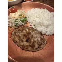 白石 愛莉