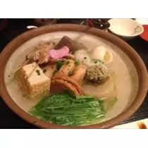 りな