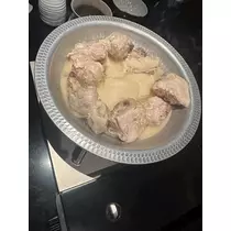 しゅり