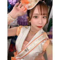 羽川 愛美