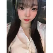 こと
