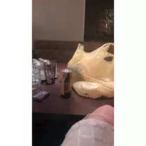 姫花
