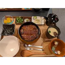 椎名 あき