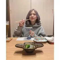 みれい