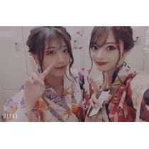 響