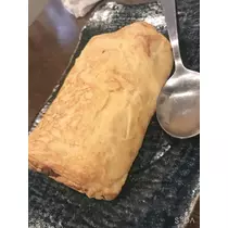 結城 さえ