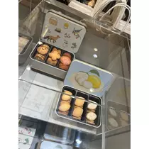 紬 ひい