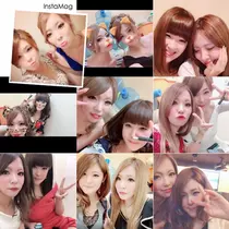 美月
